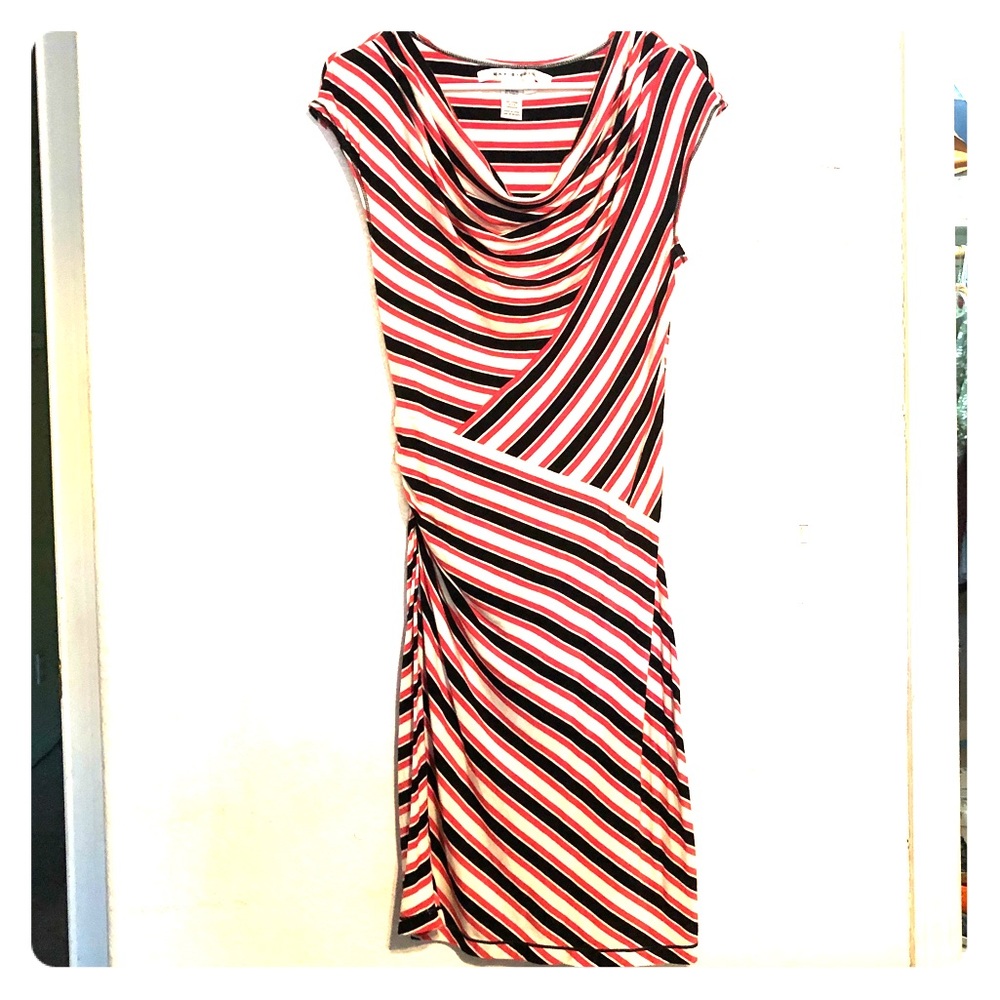 Max Studio women’s Dress Size M